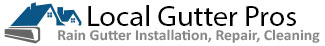 Narrows Gutter Contractors